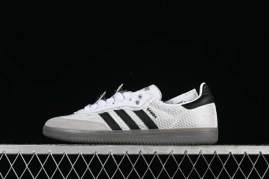 Picture of Adidas Samba _SKUfw18028499268383957fw